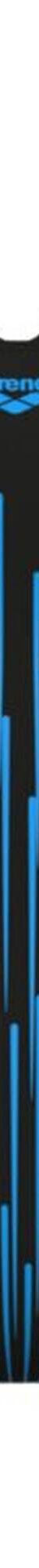 Maillot de bain 1 pièce Hyacinth (noir / bleu) Maillot de bain 1 pièce Hyacinth (noir / bleu)